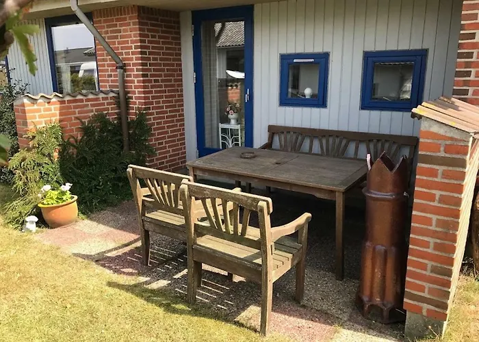 Birkevej Otel Skagen